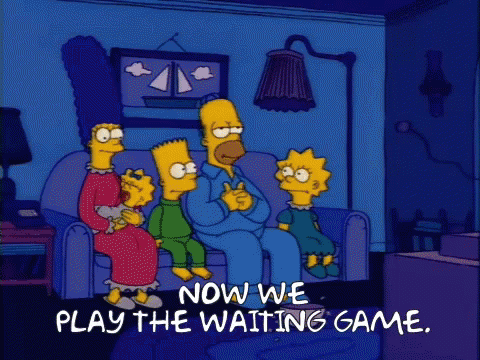 untitled.gif