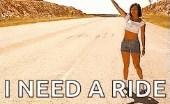untitled.gif