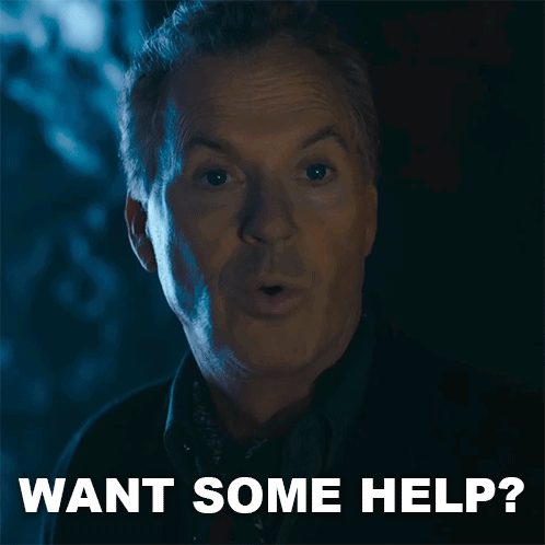 untitled.gif
