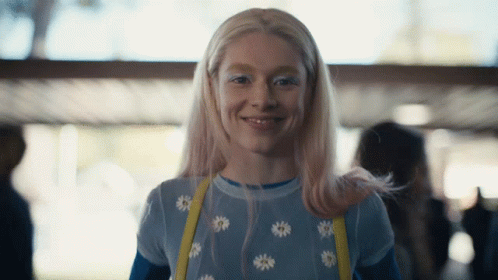 untitled.gif