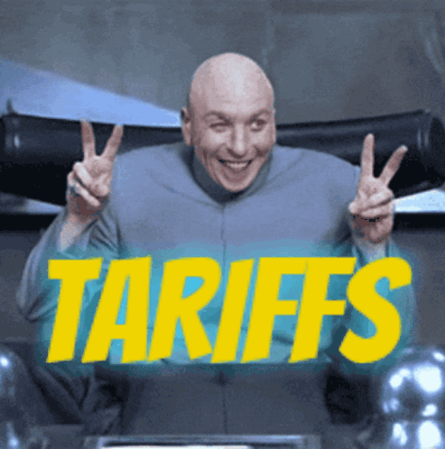 untitled.gif