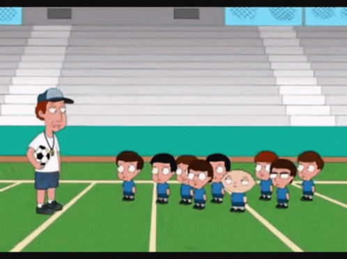 untitled.gif