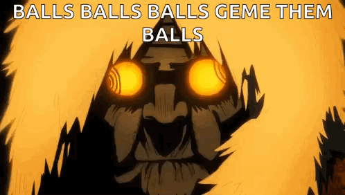 untitled.gif
