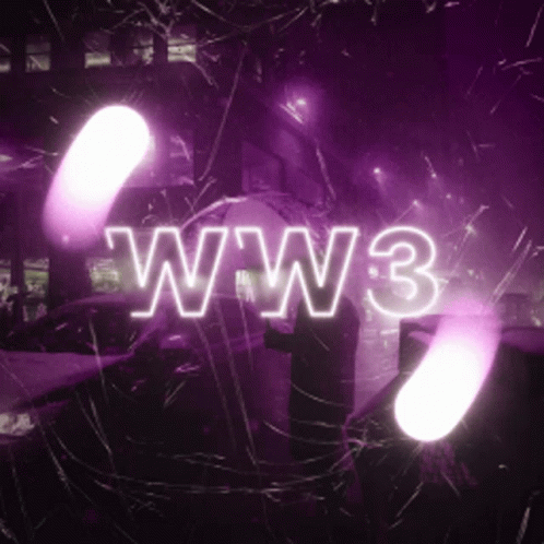 untitled.gif