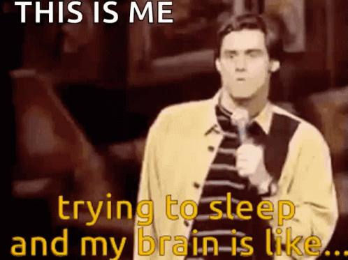untitled.gif