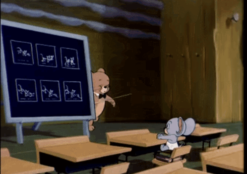 untitled.gif