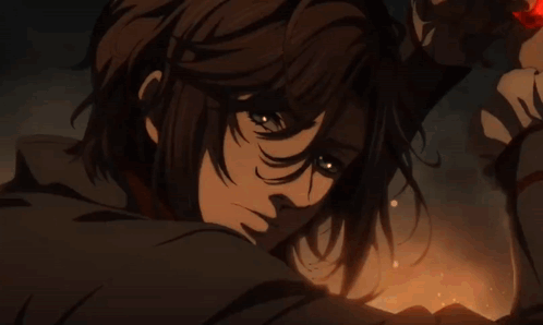 untitled.gif