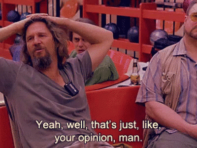untitled.gif