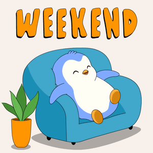 untitled.gif