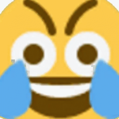 untitled.gif