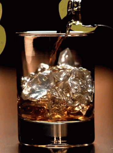 untitled.gif
