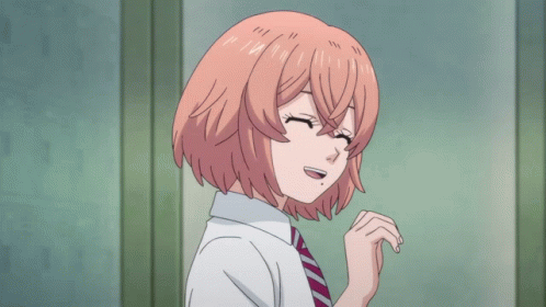 untitled.gif