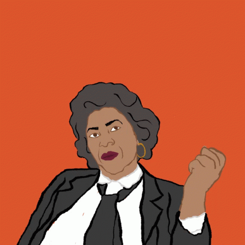 untitled.gif