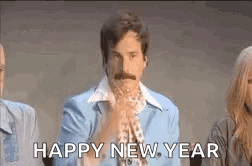 untitled.gif
