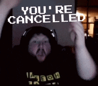 untitled.gif
