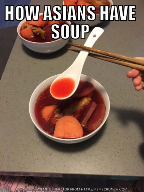 This_makes_me_laugh_all_day_28_5