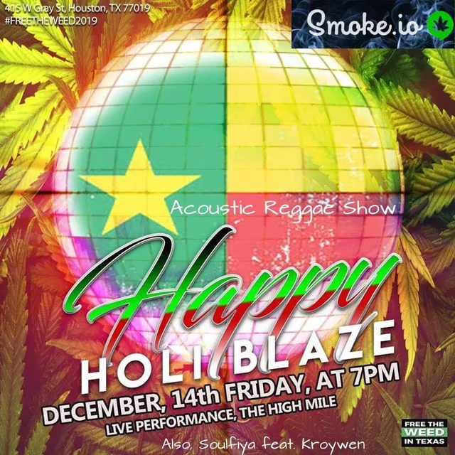 happy-holiblaze-with-smoke-flyer