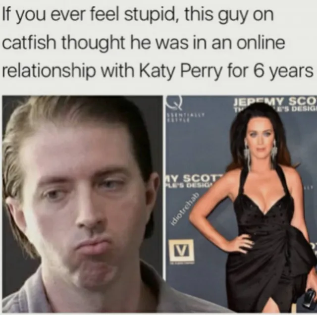 This_makes_me_laugh_all_day_28_9