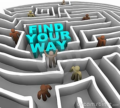 find your way around steemit.jpg