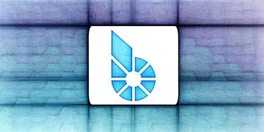 bitshares-coin-cruyptocurrency.jpg