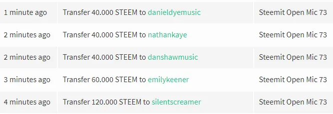 steemit_open_mic_73_transfers.png