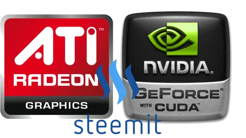 SteemitGPUMinerc2806.png