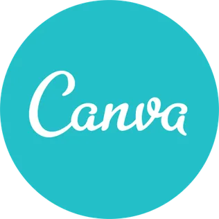 Canva Pro
