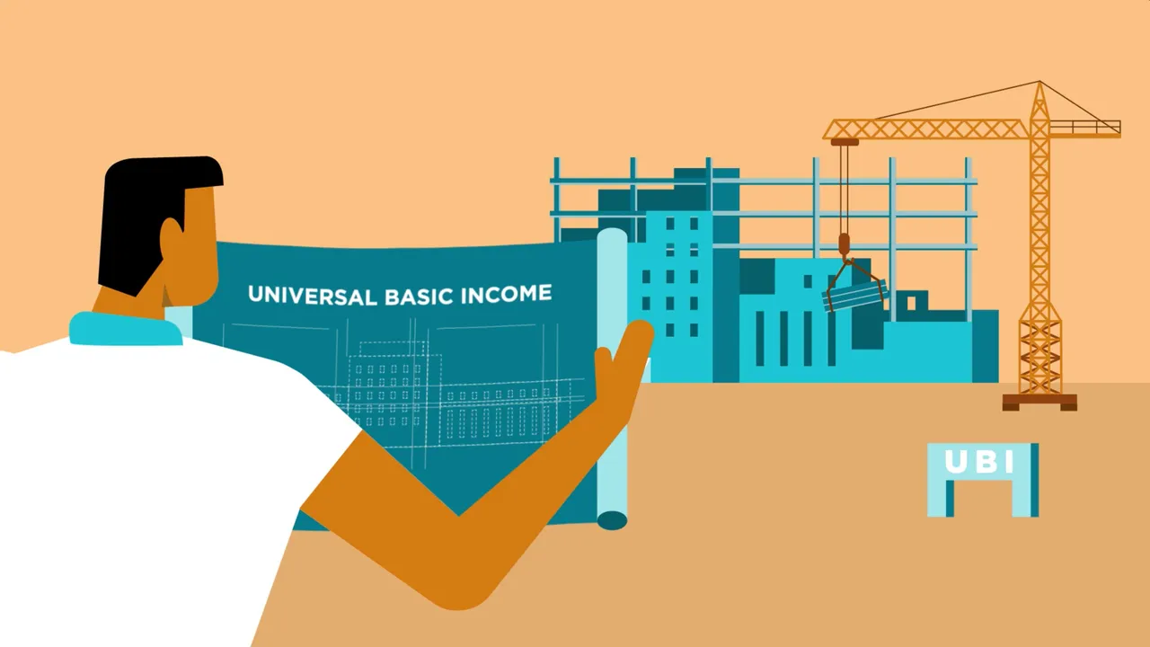 Arguments-against-ubi.jpg
