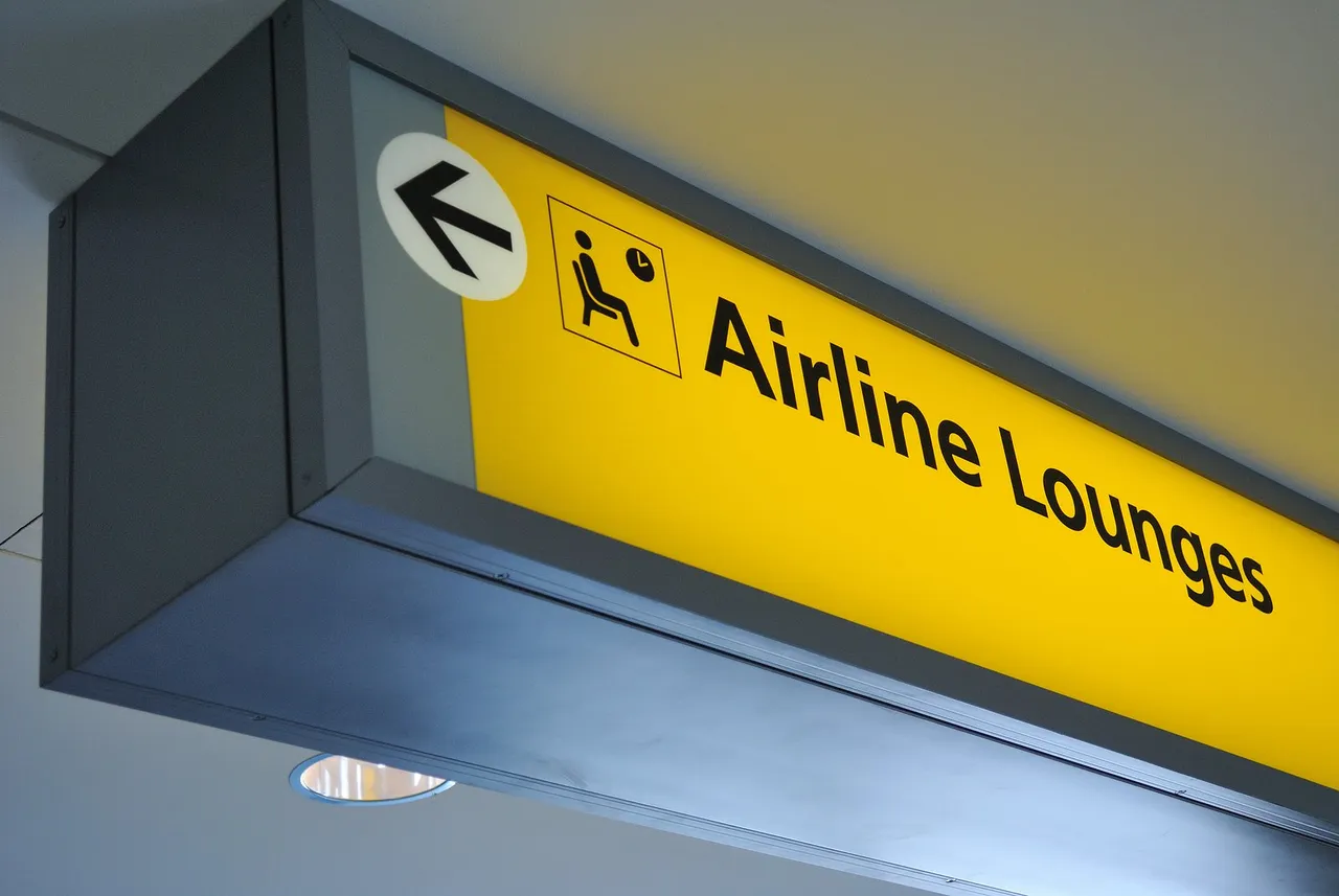 airline-loungec4606.jpg