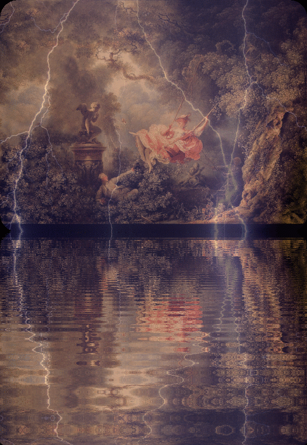 147467280627384a1ba.gif