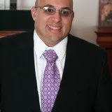chris-patti1b413.th.jpg