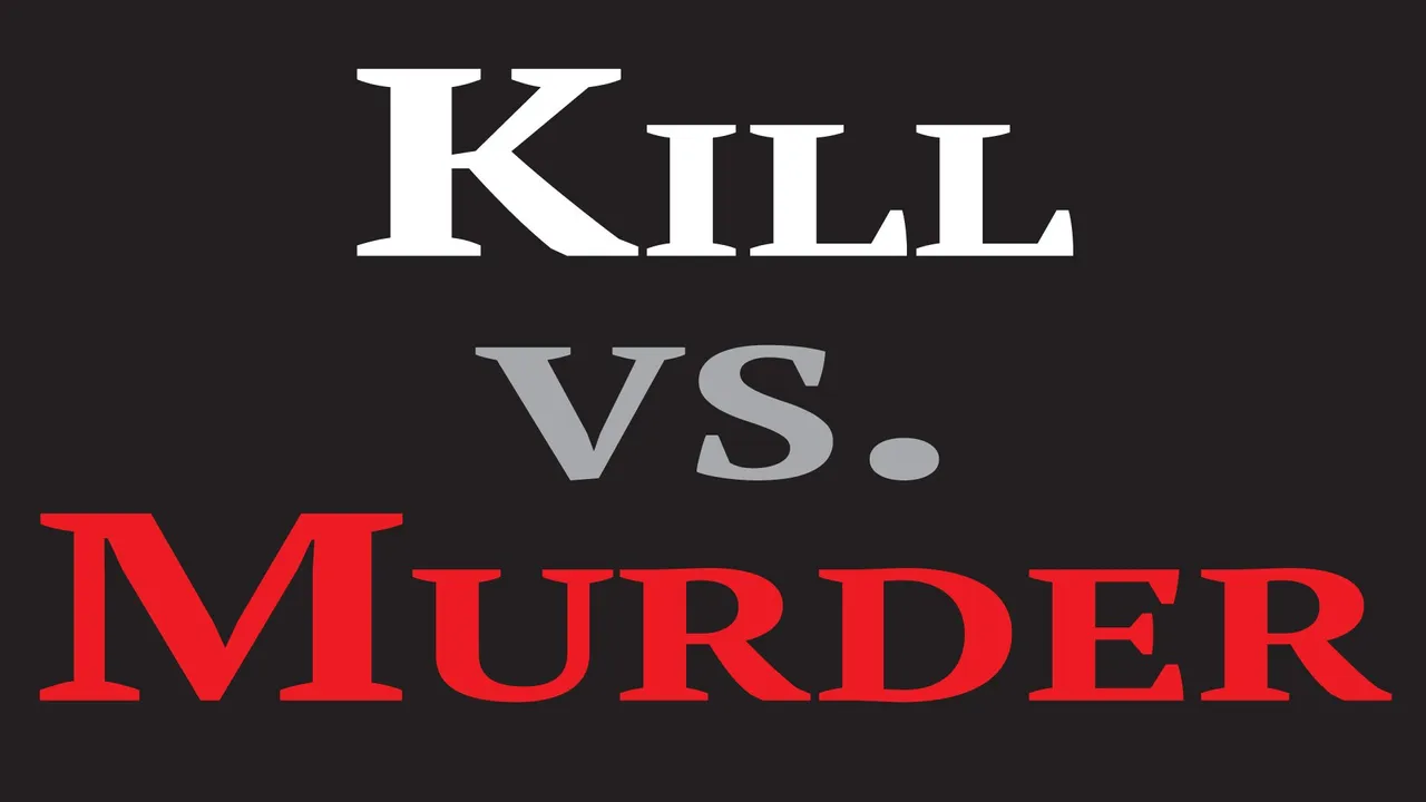 kill-vs-murdera3319.jpg