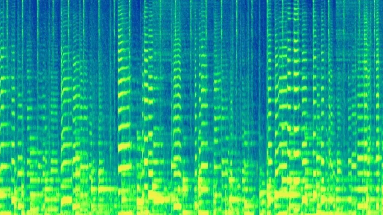 SynthID
