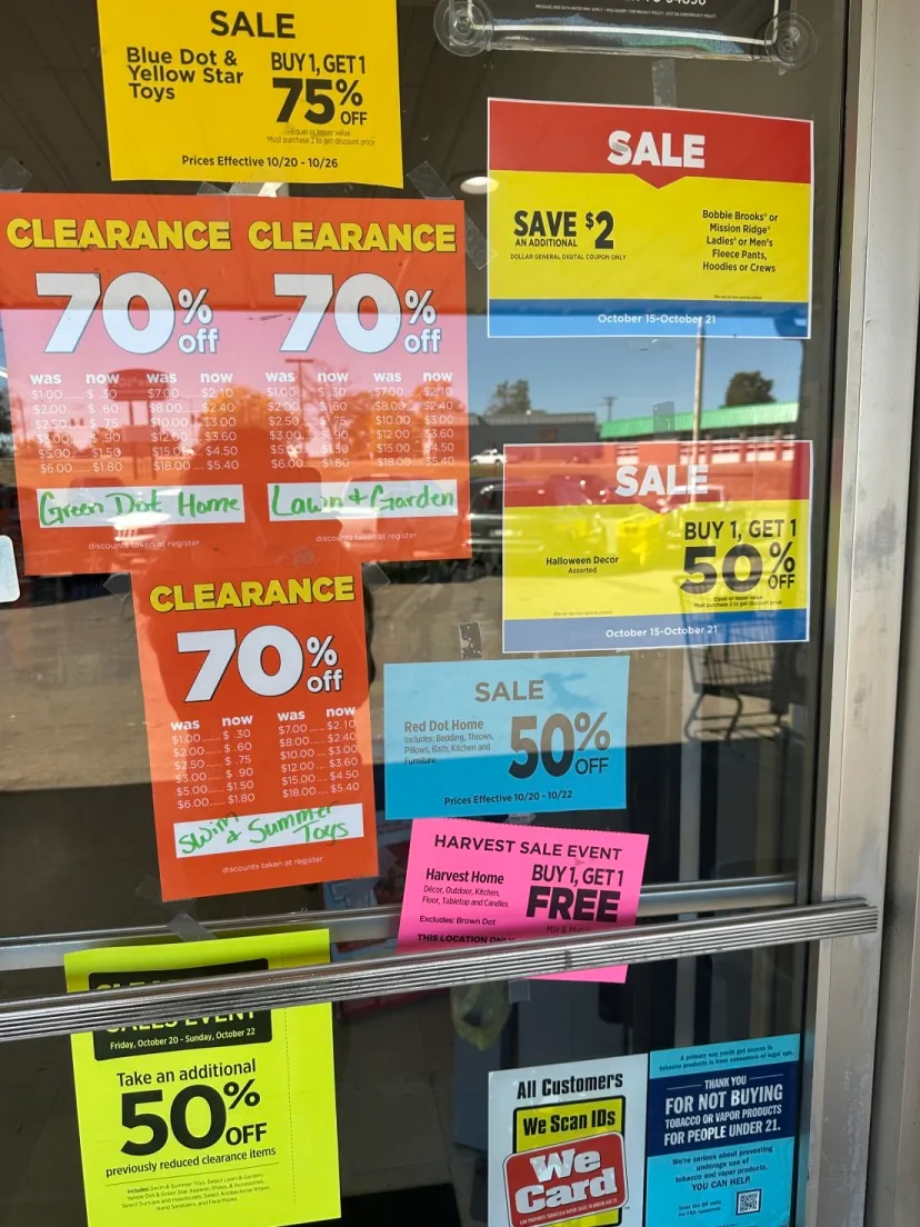 " " \"dollar-general-corporation_management-was-either-illiterate-or-ignorant-and-couldn-t-even-follow-or-honor-the-sale-on-the-sign-even-when-it-was-items-specify-directly-on-the-sale-ad-they-had-posted-on-the-doors-2023.jpeg\"""