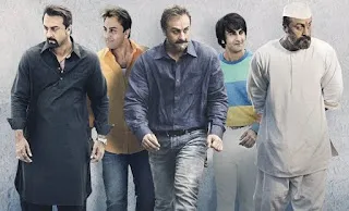 sanju full movie download