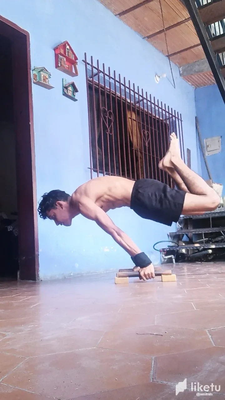 clvjzc333000eljszhwaxgtth_Screenshot_20240428-154104_1.webp