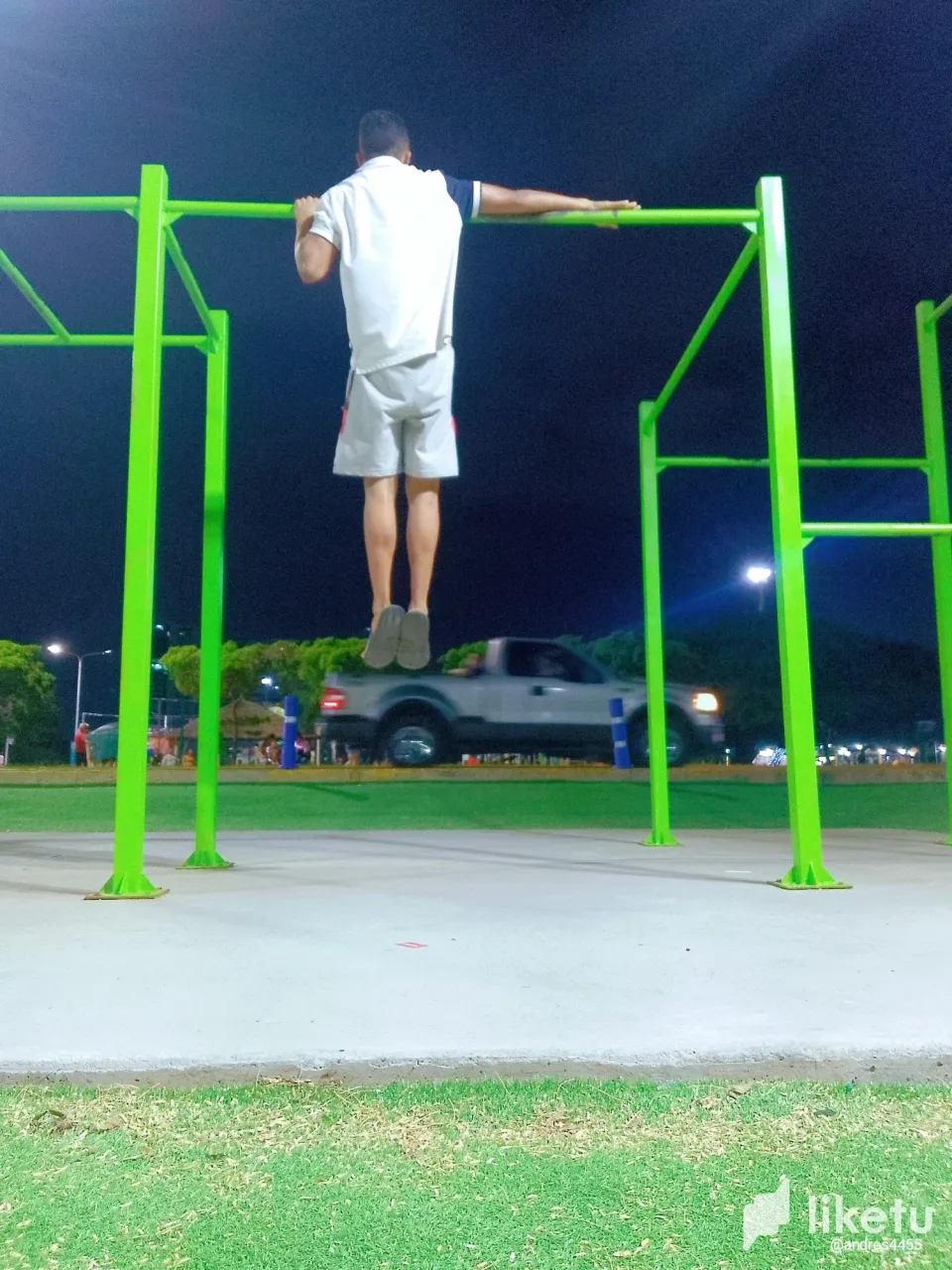 clp79m7oj00176tszc8y82qrt_FotoGrid_20231118_225235126.webp