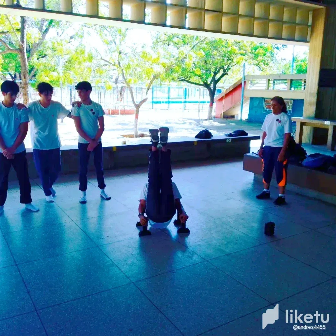 clpn2cre90019fgszfj2x4siy_FotoGrid_20231201_160915417.webp