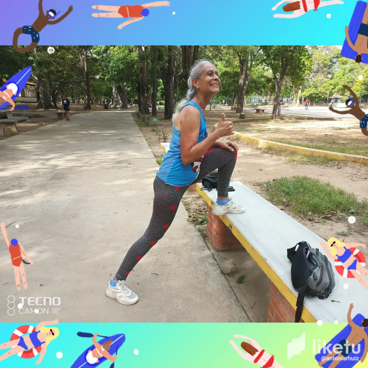 clla4st2a009ybaszfh85gkpz_GridArt_20230813_175802100.webp