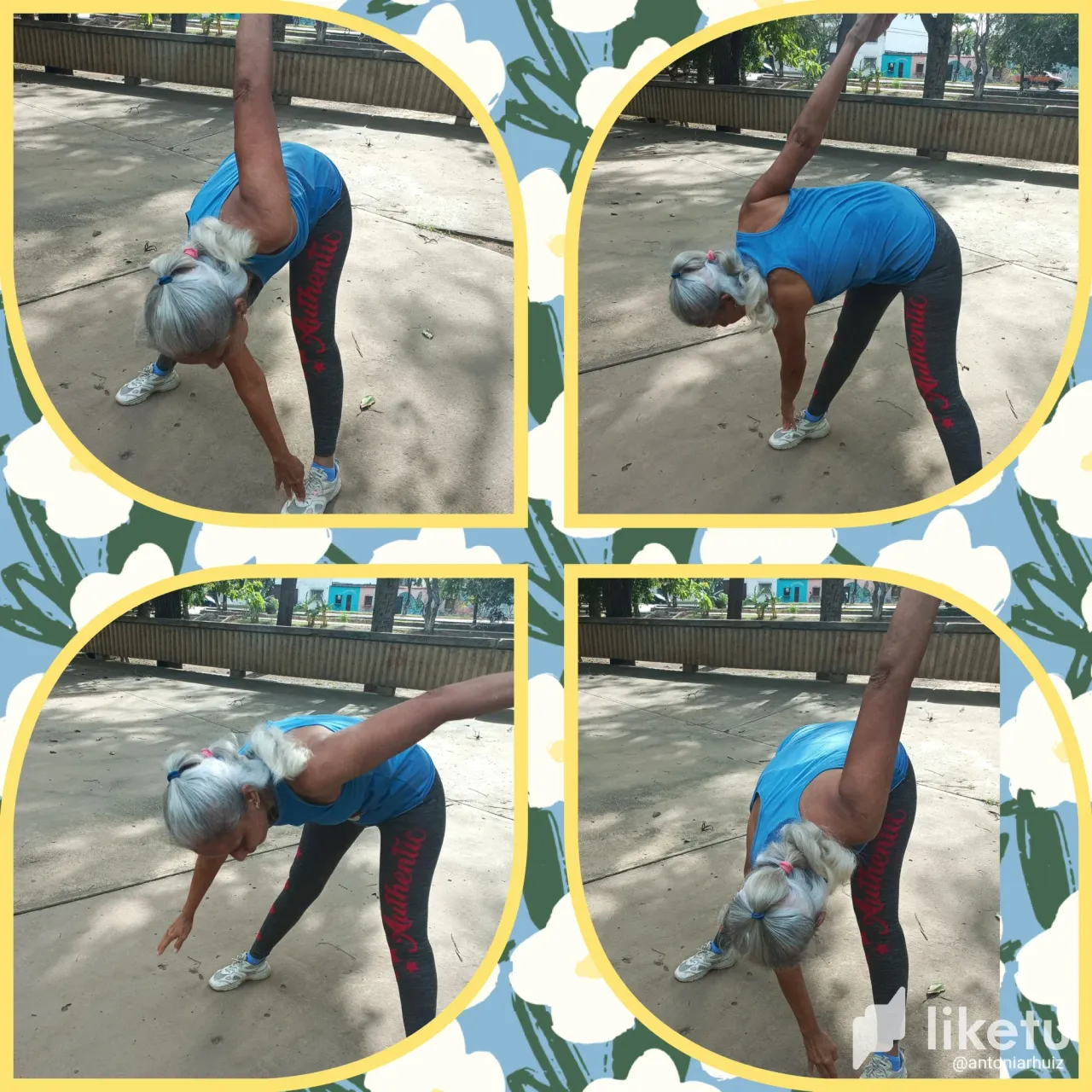 clla4thzu00a84zsz6zqwb9t6_GridArt_20230813_174103058.webp
