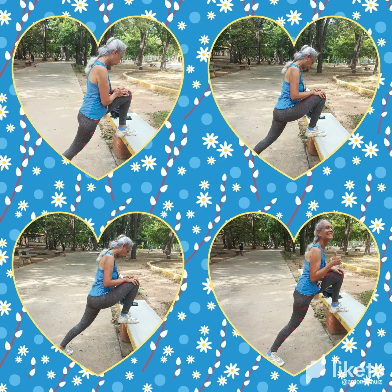 clla4ungt009l0xsz66iiej24_GridArt_20230813_174321864.webp
