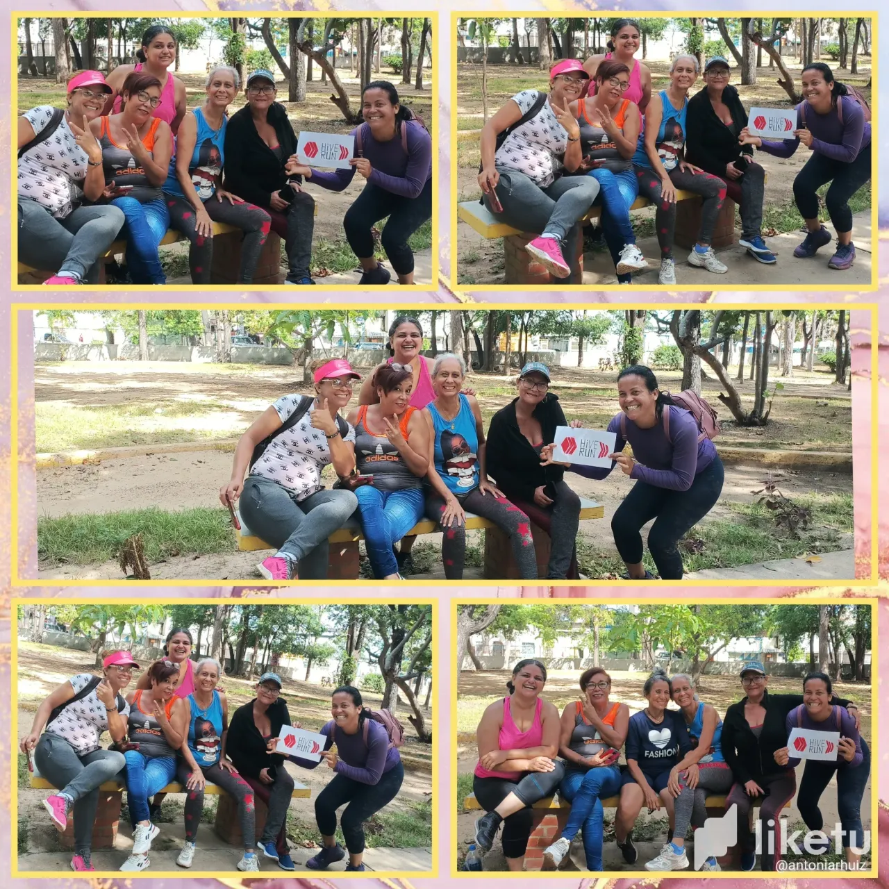 clla4vl9r00ah5gsz6acsamly_GridArt_20230813_174903968.webp