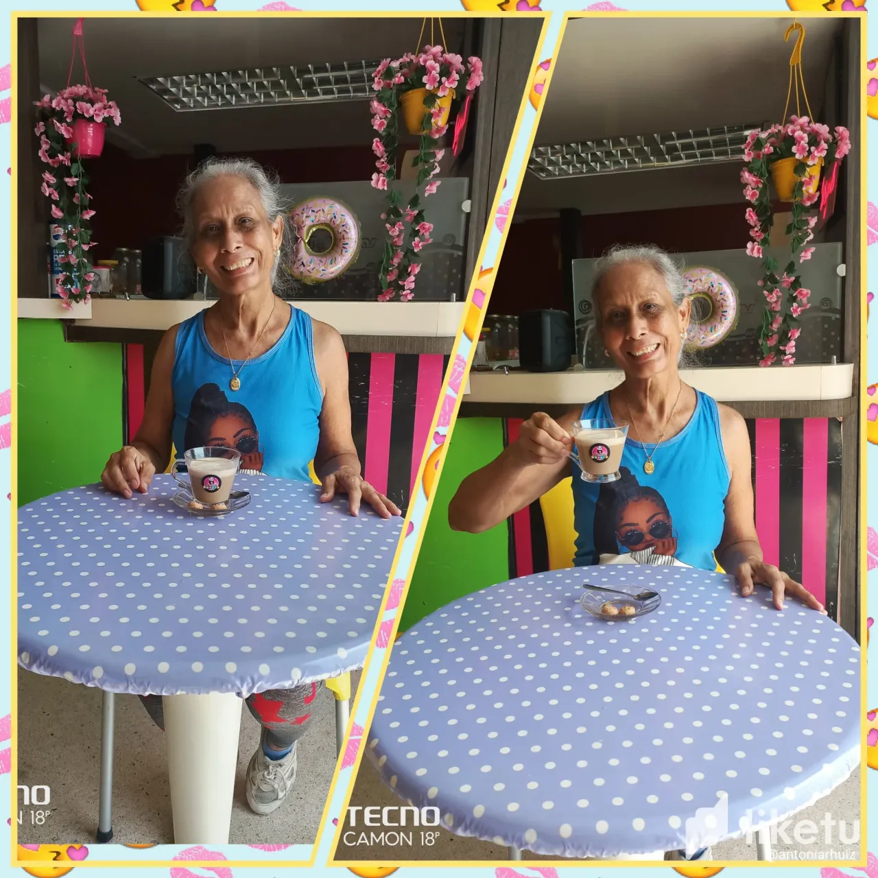 cllbmbroh00gi9uszfurc8hb6_GridArt_20230814_205820773.webp