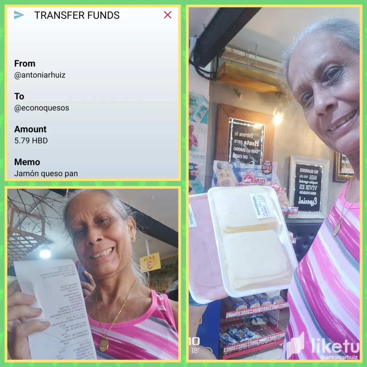 cllhbogah013qalszh8lyhyoe_GridArt_20230818_204657129.webp