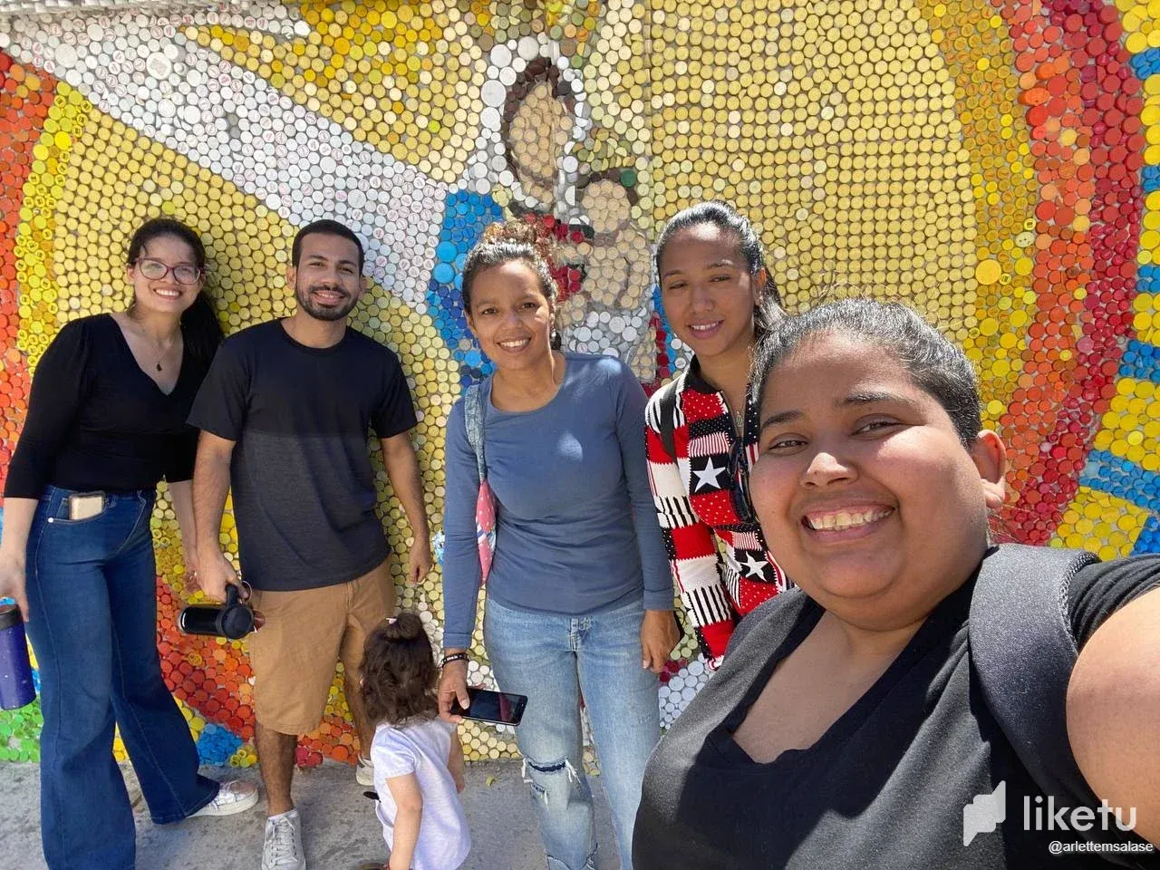 cldirvfef002b9kszgqydgt14_photo_2023-01-30_07-56-17.webp