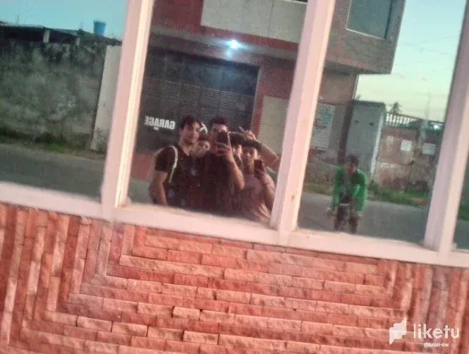 clpt6w6d503hdaeszc8jg2nfa_Screenshot_20231205-230304_1.webp