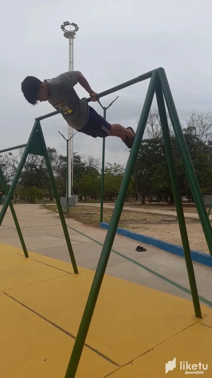 clvh29oyh00026psz7o4j2n8i_VideoCapture_20240426-144250.webp