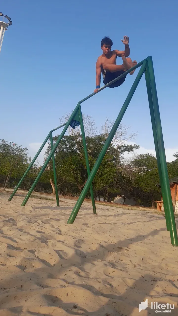 clvppprzh000rr3szdijbeu88_VideoCapture_20240502-155223.webp