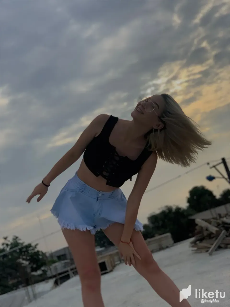 s03HTloq0vuX1iAo_WhatsApp_Image_2021-10-04_at_23.15.18.webp