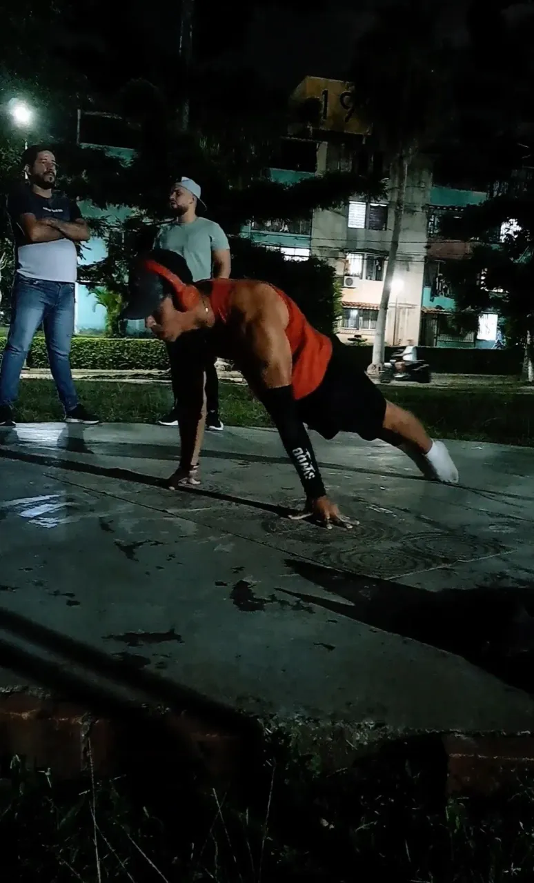 3QYCPgK5rNSglVS9_Screenshot_20240920_111856_Photos2.webp